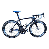 Bicicleta Giant Road Tcr