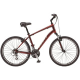 Bicicleta Giant Sedona Dx