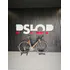 Bicicleta Giant Trinity C1 Smal    Triathlon - Ciclismo