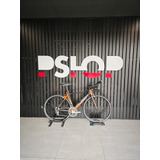 Bicicleta Giant Trinity C1