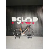 Bicicleta Giant Trinity C1