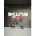 Bicicleta Giant Trinity Xs (48) Triathlon - Ciclismo