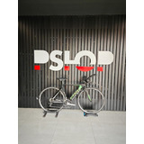 Bicicleta Giant Trinity Xs