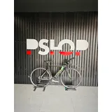 Bicicleta Giant Trinity Xs