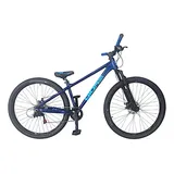 Bicicleta Gios 4 All