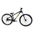 Bicicleta Gios 4all Aro 29 - Single