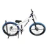 Bicicleta Gios Frx-evolution Aro 26 Dirt Jump