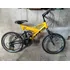 Bicicleta Gps 26 , Semi Nova.