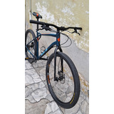 Bicicleta Gt Agressor Tamanho