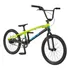 Bicicleta Gt Speed Series Pro Bmx Profissional  Tamanho Xxl