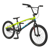Bicicleta Gt Speed Series