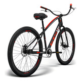 Bicicleta Gts I vtec