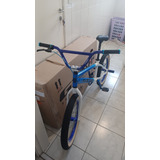 Bicicleta Gts M1 Bmx