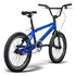 Bicicleta Gts Sk Aro 20 Freio V-brake Cl