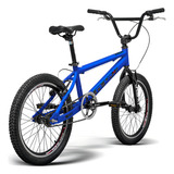 Bicicleta Gts Sk Aro
