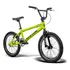 Bicicleta Gts Sk Aro 20 Freio V-brake