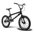 Bicicleta Gts Sk Aro 20 Freio V-brake