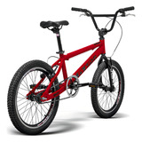 Bicicleta Gts Sk Aro