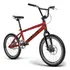 Bicicleta Gts Skx Aro 20 Freio A Disco | Gts M1 Skx Cl
