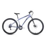 Bicicleta Houston A29 Sirius