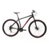 Bicicleta Houston Kamp Cambio Shimano Aro 29 21v - (htkp97e)