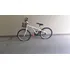 Bicicleta Infaltil Caloi Ceci Aro 20