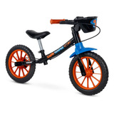 Bicicleta Infantil Aro 12