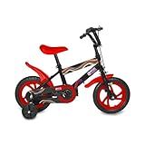 Bicicleta Infantil Aro 12