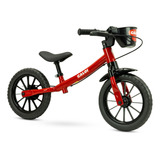 Bicicleta Infantil Aro 12
