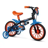 Bicicleta Infantil Aro 12