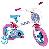 Bicicleta Infantil Aro 12