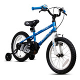 Bicicleta Infantil Aro 16