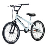 Bicicleta Infantil Aro 20