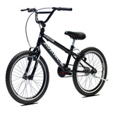 Bicicleta Infantil Aro 20