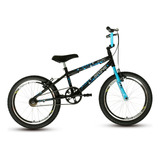 Bicicleta Infantil Aro 20