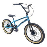Bicicleta Infantil Aro 20