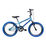 Bicicleta Infantil Aro 20