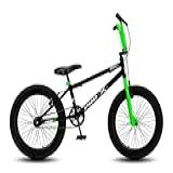 Bicicleta Infantil Aro 20