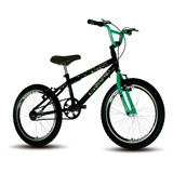 Bicicleta Infantil Aro 20