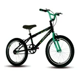 Bicicleta Infantil Aro 20