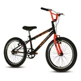 Bicicleta Infantil Aro 20