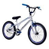 Bicicleta Infantil Aro 20