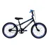 Bicicleta Infantil Aro 20 Meninos Com Rodinha De Treinamento