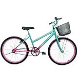 Bicicleta Infantil Aro 24