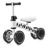 Bicicleta Infantil Bebe Andador
