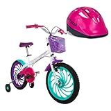 Bicicleta Infantil Ceci