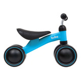 Bicicleta Infantil Equilibrio Balance