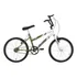 Bicicleta Infantil Feminina Menina Girls Aro 20 Cor Rosa
