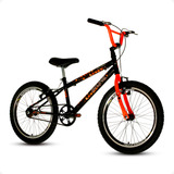 Bicicleta Infantil Masculina Feminina