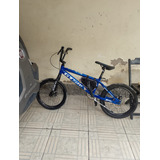 Bicicleta Infantil Para Criancas